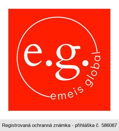 e.g. emeis global