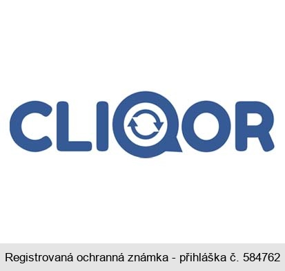 CLIQOR