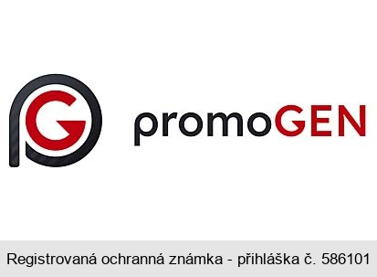 promoGEN PG