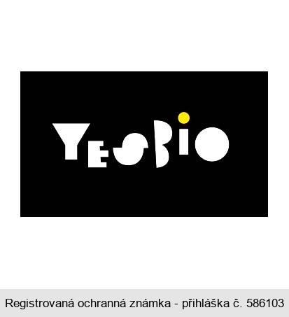 Yesbio