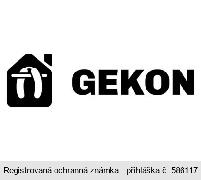 GEKON