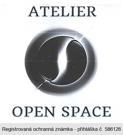 ATELIER OPEN SPACE