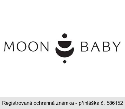 MOON BABY