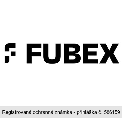 FUBEX