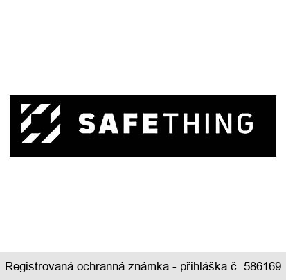 SAFETHING