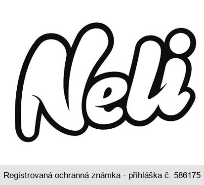 Neli