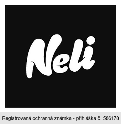 Neli