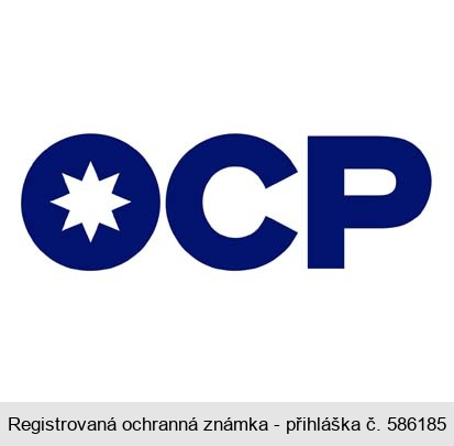 OCP