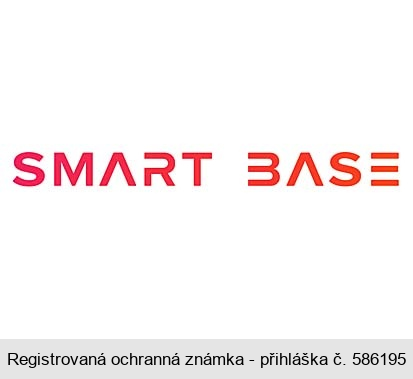 SMART BASE