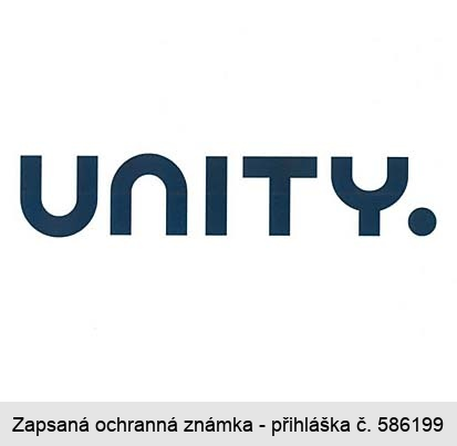 Ochranná známka