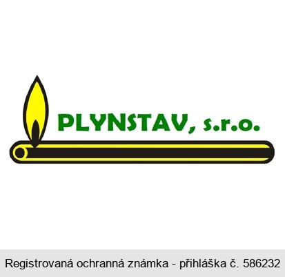 PLYNSTAV, s.r.o.