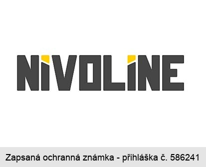 Ochranná známka