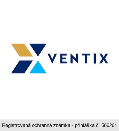 VENTIX