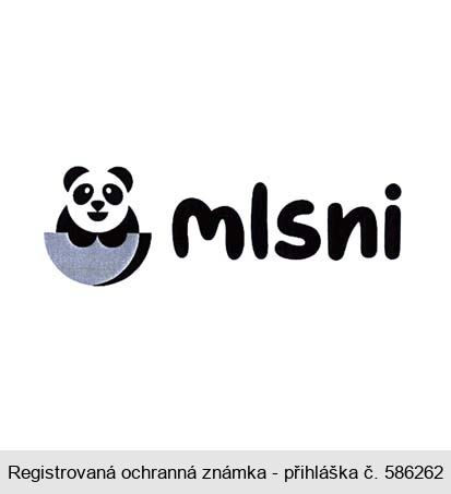 mlsni