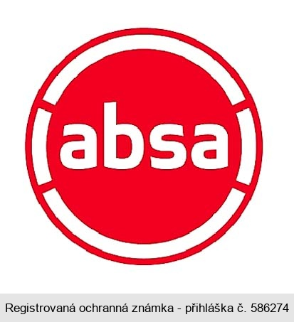 absa