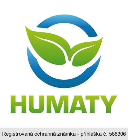 HUMATY