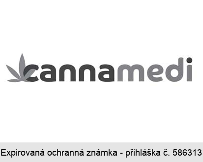 cannamedi