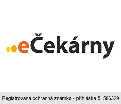 eČekárny