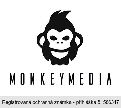 MONKEYMEDIA