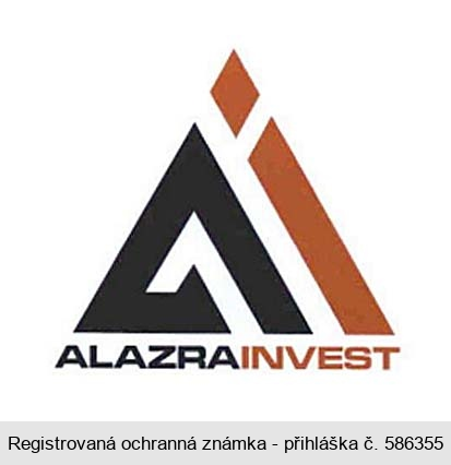 ALAZRAINVEST