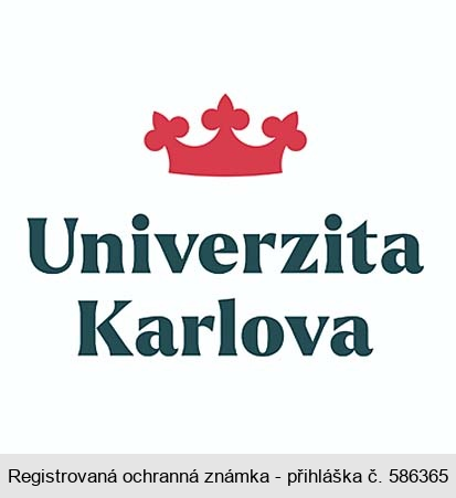 Univerzita Karlova