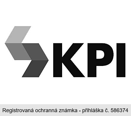 KPI