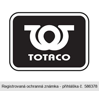 TOTACO