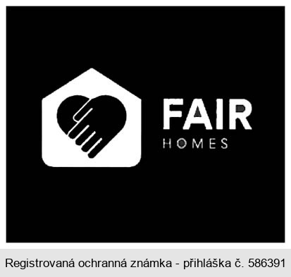 FAIR HOMES