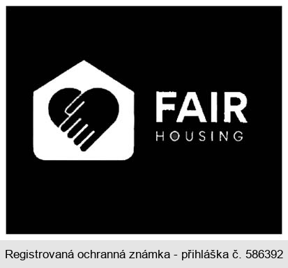 FAIR HOUSING