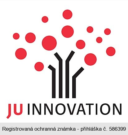 JU INNOVATION