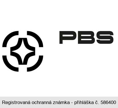 PBS