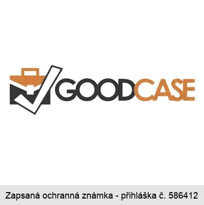 Ochranná známka