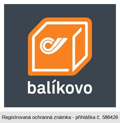 balíkovo