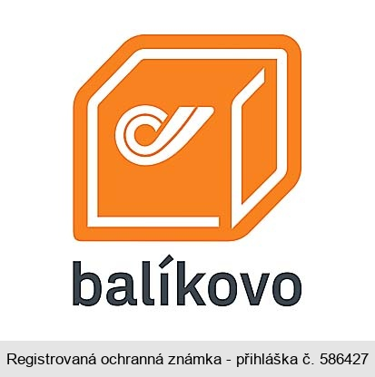 balíkovo