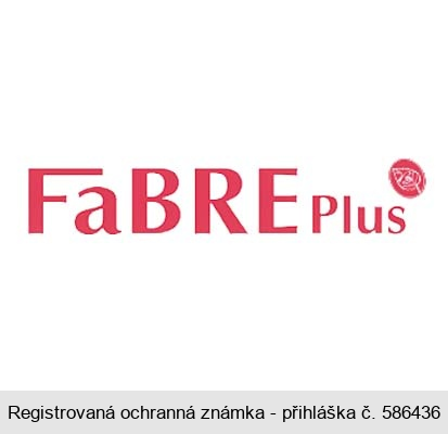 FaBRE Plus