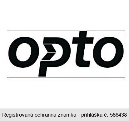 opto