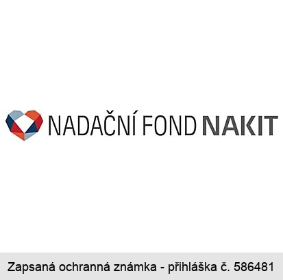Ochranná známka