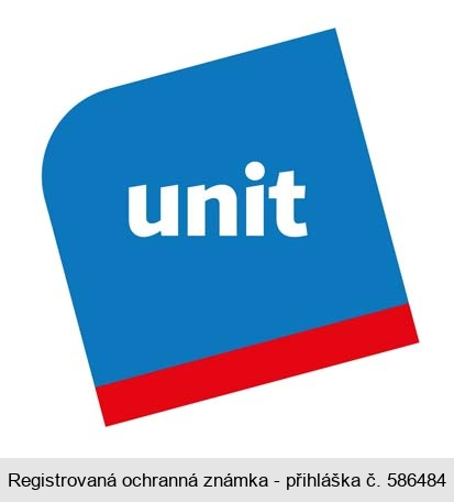 unit