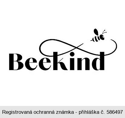 Beekind