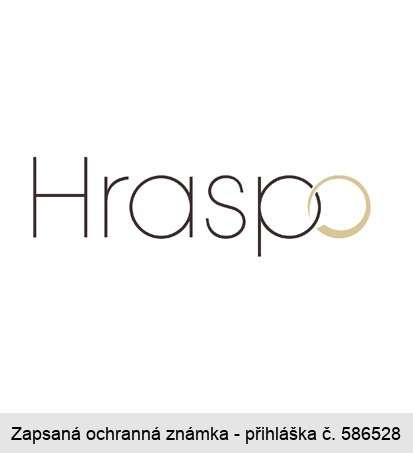 HRASPO spol. s r.o.