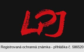 LPJ