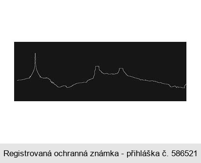 Ochranná známka