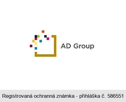 AD Group