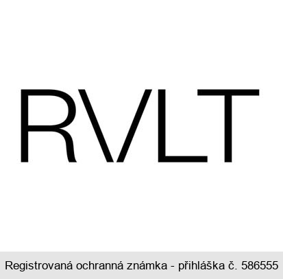 RVLT