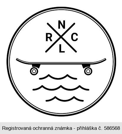 RCNL