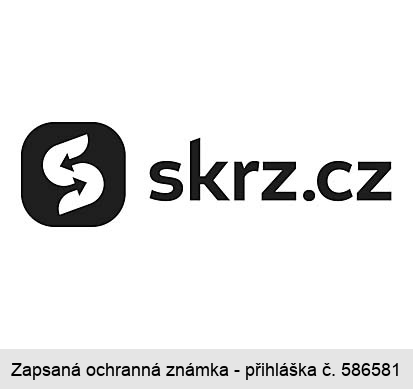 Ochranná známka