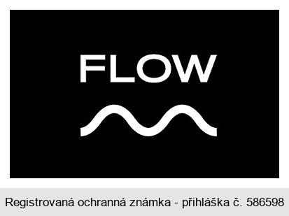 FLOW