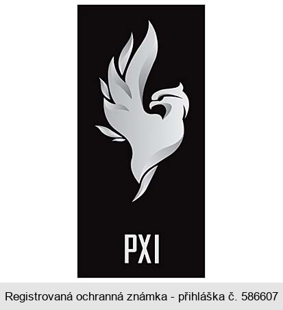 PXI