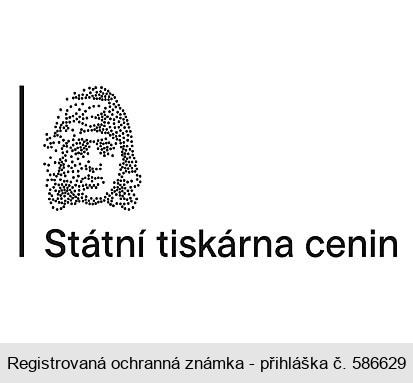 Státní tiskárna cenin