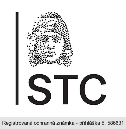 STC